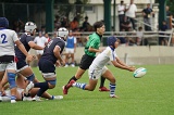 2nd (35)